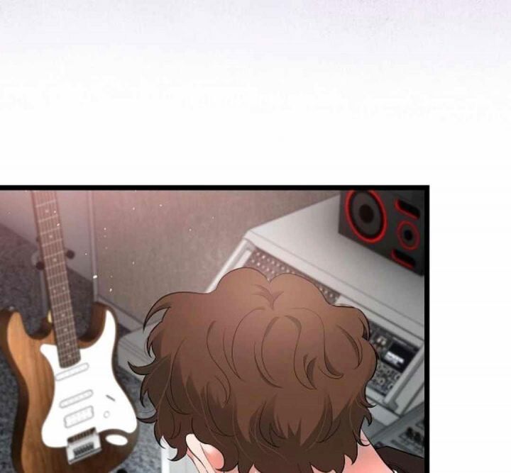 Vinh Quang Vô Tận Chapter 56.5 - 35