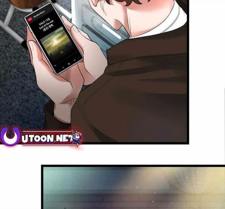 Vinh Quang Vô Tận Chapter 56.5 - 36