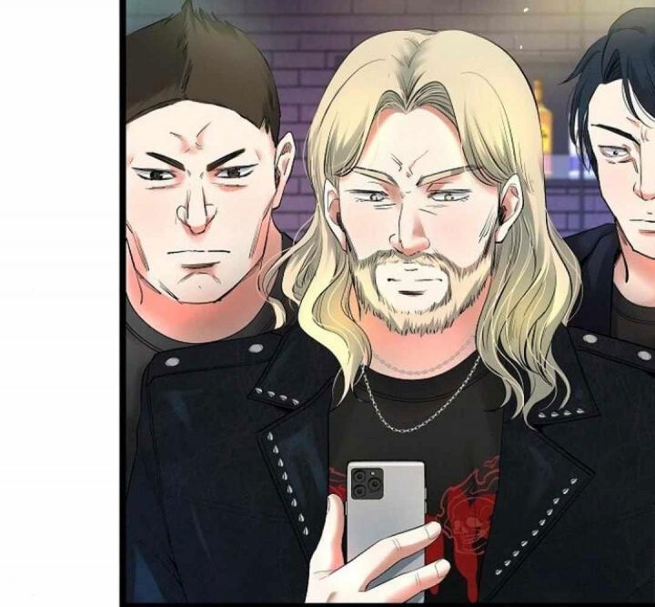 Vinh Quang Vô Tận Chapter 56.5 - 37