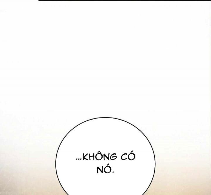 Vinh Quang Vô Tận Chapter 56.5 - 38