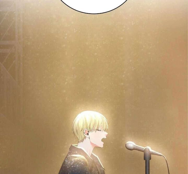 Vinh Quang Vô Tận Chapter 56.5 - 39