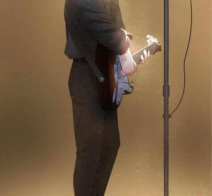 Vinh Quang Vô Tận Chapter 56.5 - 40