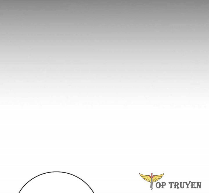 Vinh Quang Vô Tận Chapter 56.5 - 5