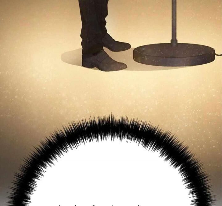 Vinh Quang Vô Tận Chapter 56.5 - 41