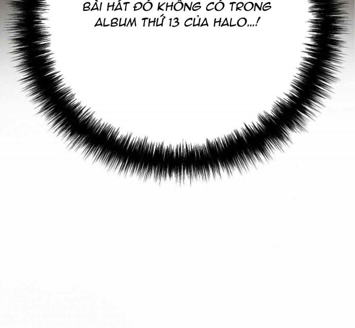 Vinh Quang Vô Tận Chapter 56.5 - 42