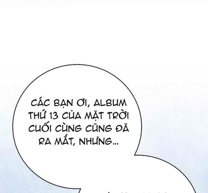 Vinh Quang Vô Tận Chapter 56.5 - 43