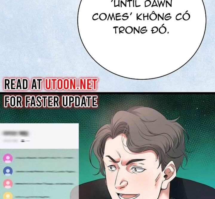 Vinh Quang Vô Tận Chapter 56.5 - 44