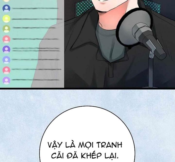 Vinh Quang Vô Tận Chapter 56.5 - 45