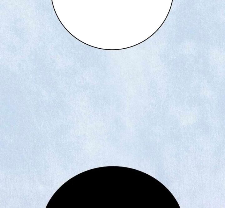 Vinh Quang Vô Tận Chapter 56.5 - 46