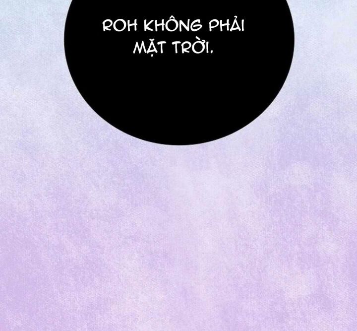 Vinh Quang Vô Tận Chapter 56.5 - 47