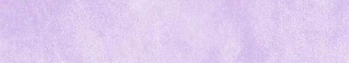 Vinh Quang Vô Tận Chapter 56.5 - 48