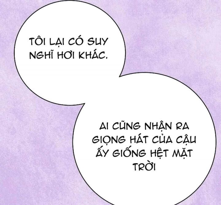 Vinh Quang Vô Tận Chapter 56.5 - 49