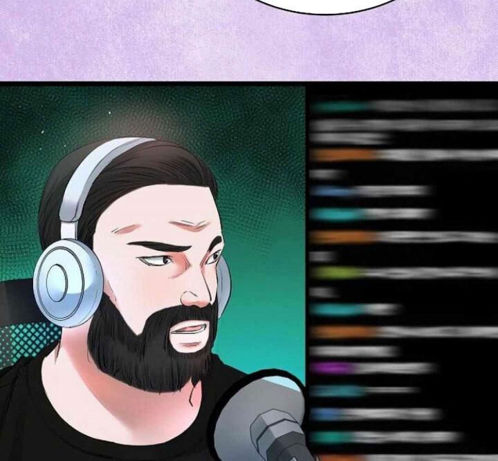 Vinh Quang Vô Tận Chapter 56.5 - 50