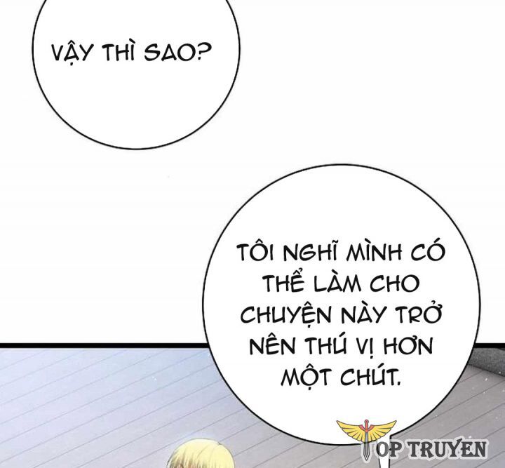 Vinh Quang Vô Tận Chapter 56.5 - 6
