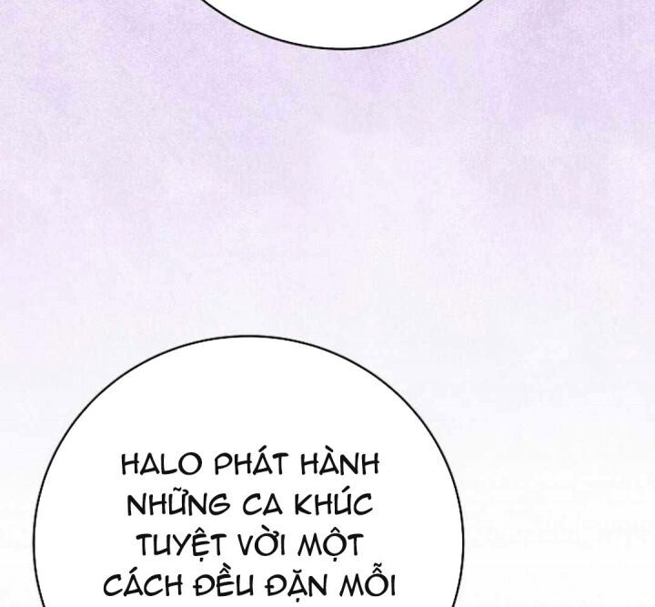 Vinh Quang Vô Tận Chapter 56.5 - 52