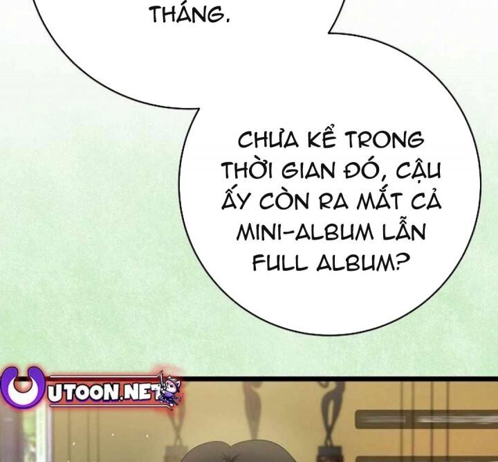 Vinh Quang Vô Tận Chapter 56.5 - 53