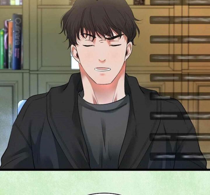 Vinh Quang Vô Tận Chapter 56.5 - 54