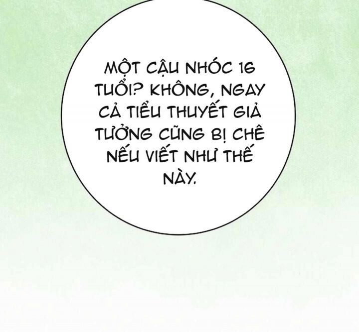 Vinh Quang Vô Tận Chapter 56.5 - 55
