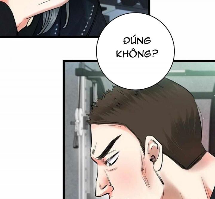 Vinh Quang Vô Tận Chapter 56.5 - 58