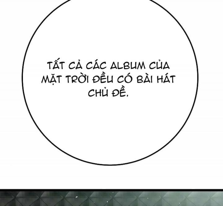 Vinh Quang Vô Tận Chapter 56.5 - 60