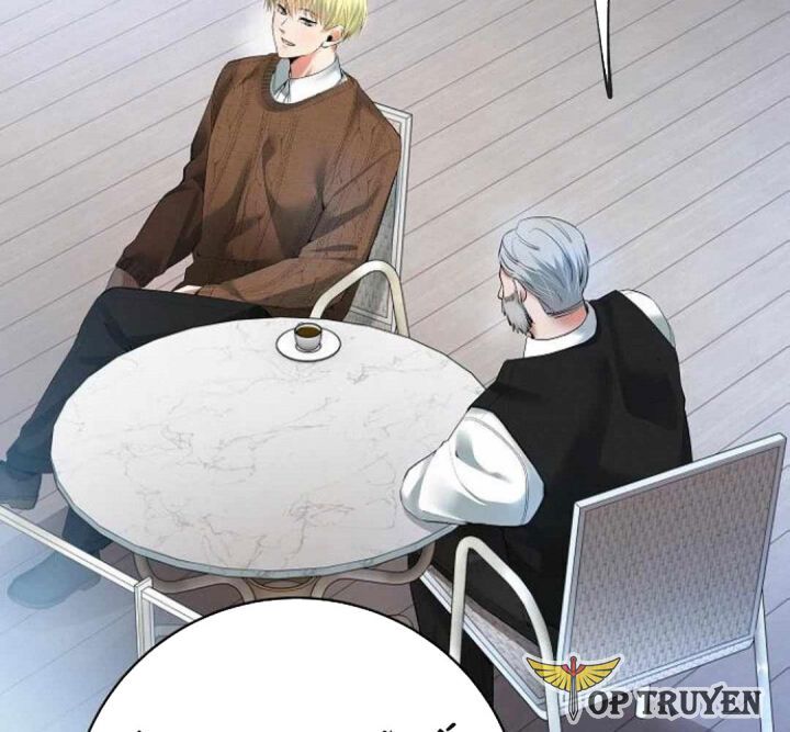 Vinh Quang Vô Tận Chapter 56.5 - 7