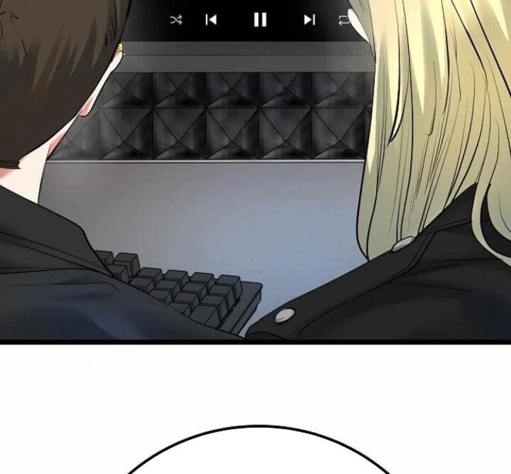 Vinh Quang Vô Tận Chapter 56.5 - 62