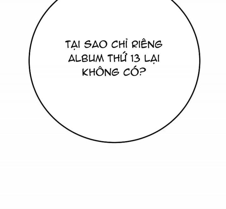 Vinh Quang Vô Tận Chapter 56.5 - 63