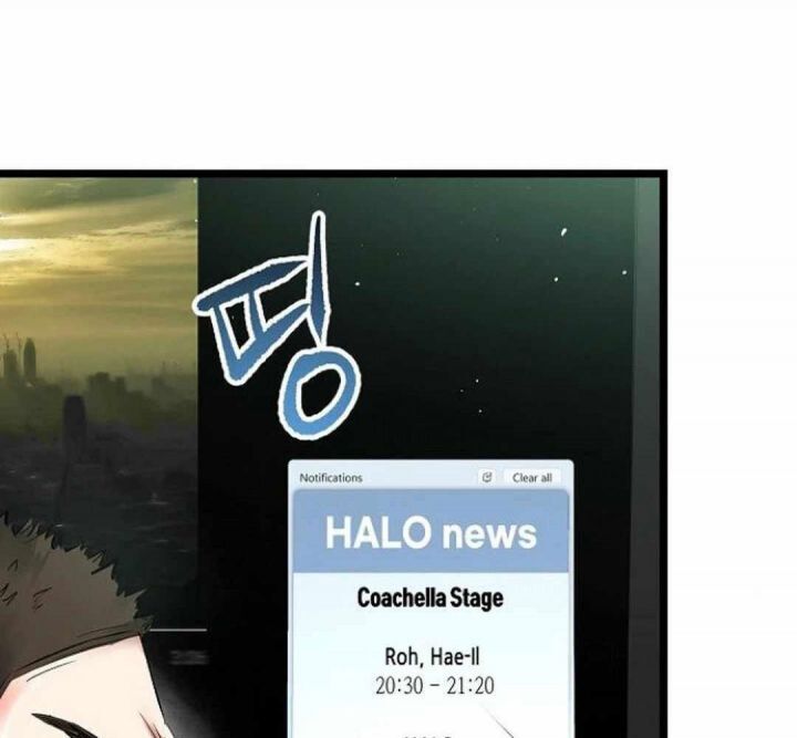 Vinh Quang Vô Tận Chapter 56.5 - 64