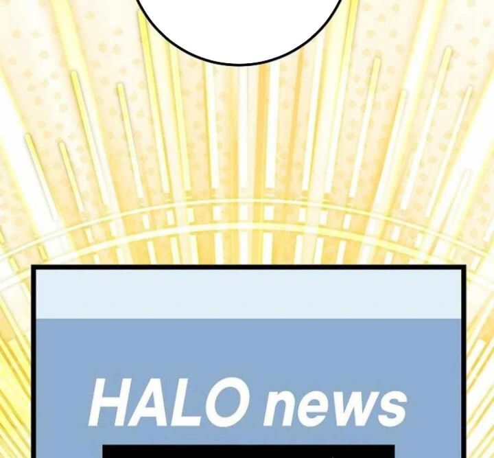 Vinh Quang Vô Tận Chapter 56.5 - 66