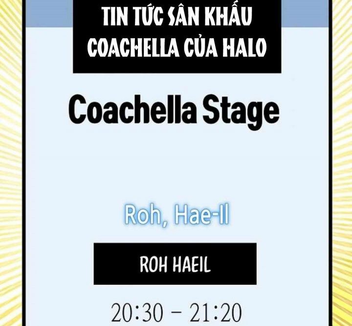 Vinh Quang Vô Tận Chapter 56.5 - 67