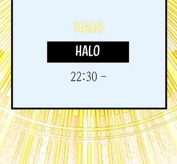 Vinh Quang Vô Tận Chapter 56.5 - 68