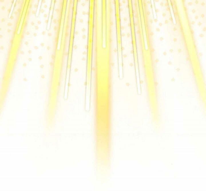 Vinh Quang Vô Tận Chapter 56.5 - 69