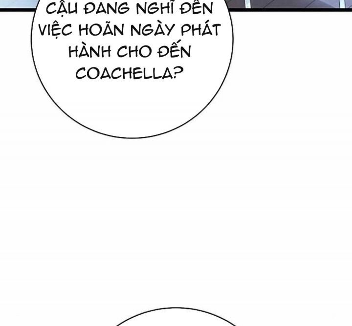 Vinh Quang Vô Tận Chapter 56.5 - 8