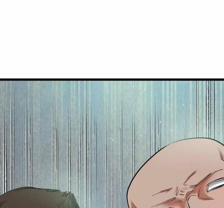 Vinh Quang Vô Tận Chapter 56.5 - 71