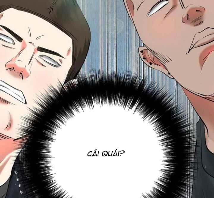 Vinh Quang Vô Tận Chapter 56.5 - 72