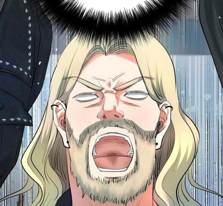 Vinh Quang Vô Tận Chapter 56.5 - 73