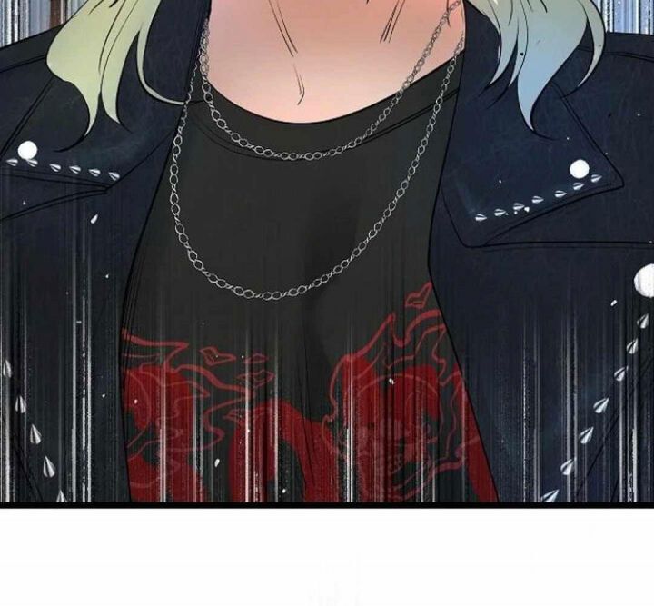 Vinh Quang Vô Tận Chapter 56.5 - 74