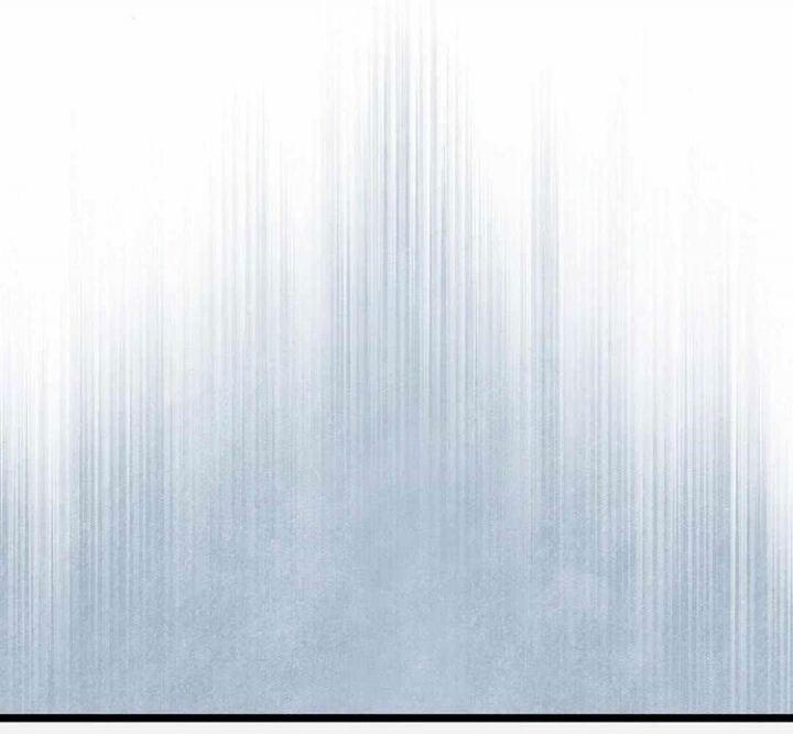 Vinh Quang Vô Tận Chapter 56.5 - 75