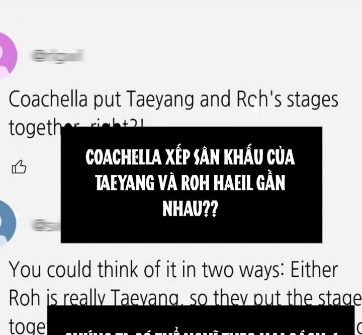 Vinh Quang Vô Tận Chapter 56.5 - 76