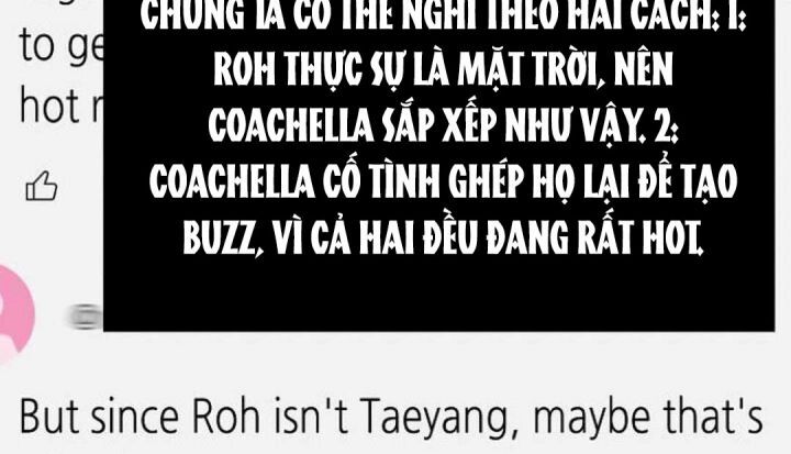 Vinh Quang Vô Tận Chapter 56.5 - 77