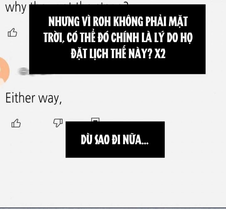 Vinh Quang Vô Tận Chapter 56.5 - 78