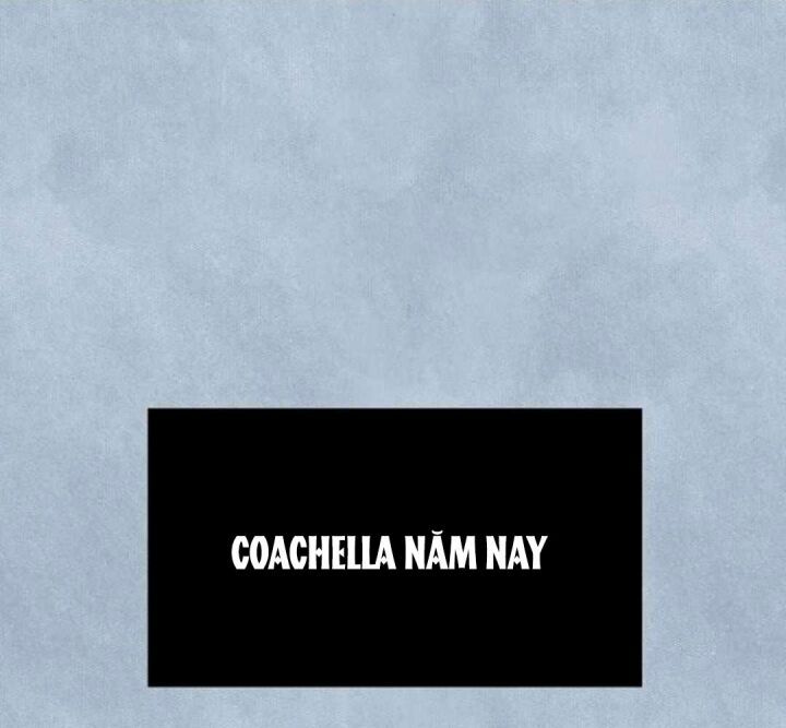 Vinh Quang Vô Tận Chapter 56.5 - 79