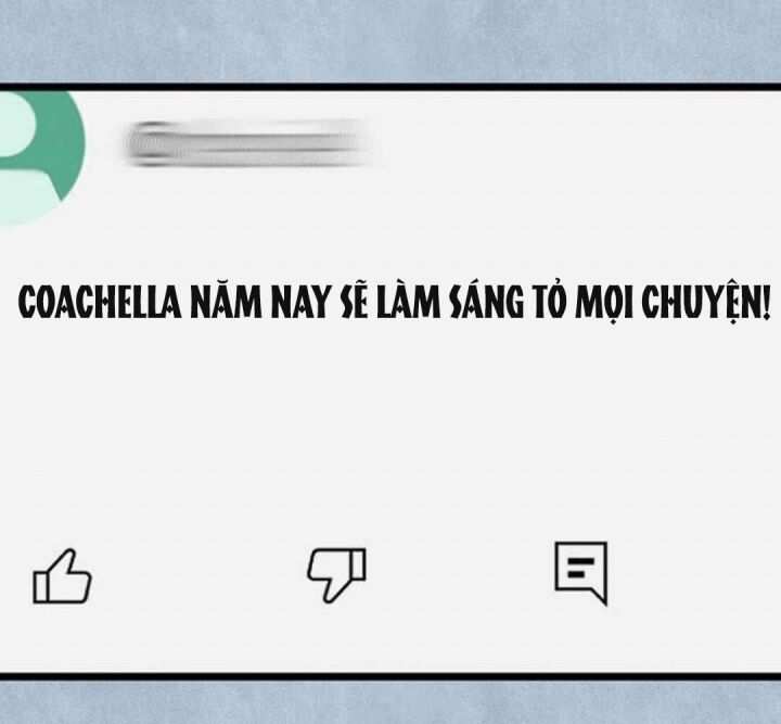 Vinh Quang Vô Tận Chapter 56.5 - 80