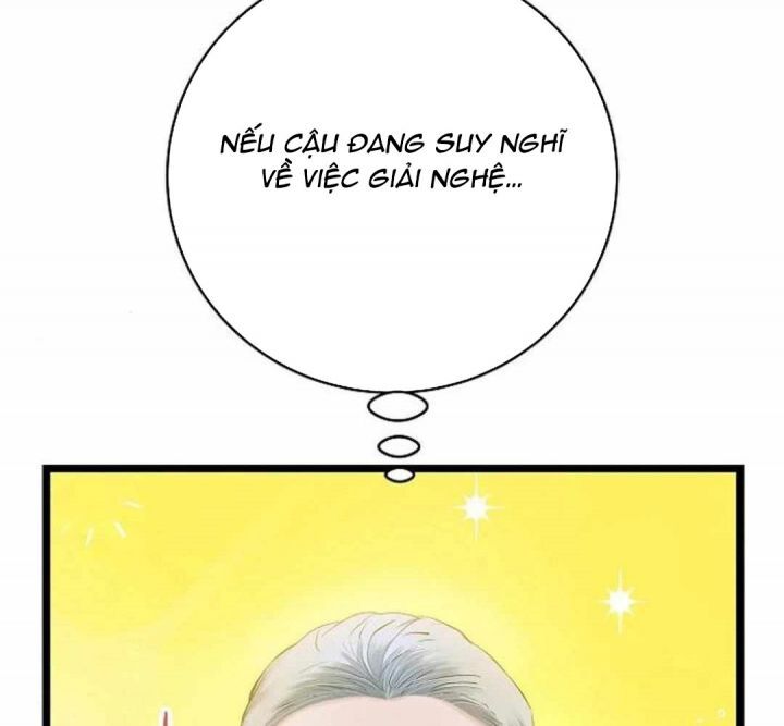 Vinh Quang Vô Tận Chapter 56.5 - 9