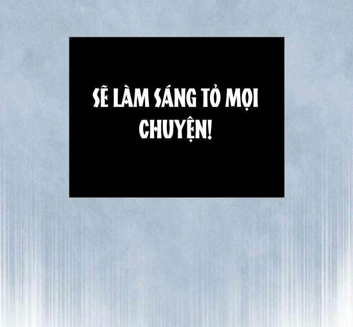 Vinh Quang Vô Tận Chapter 56.5 - 81