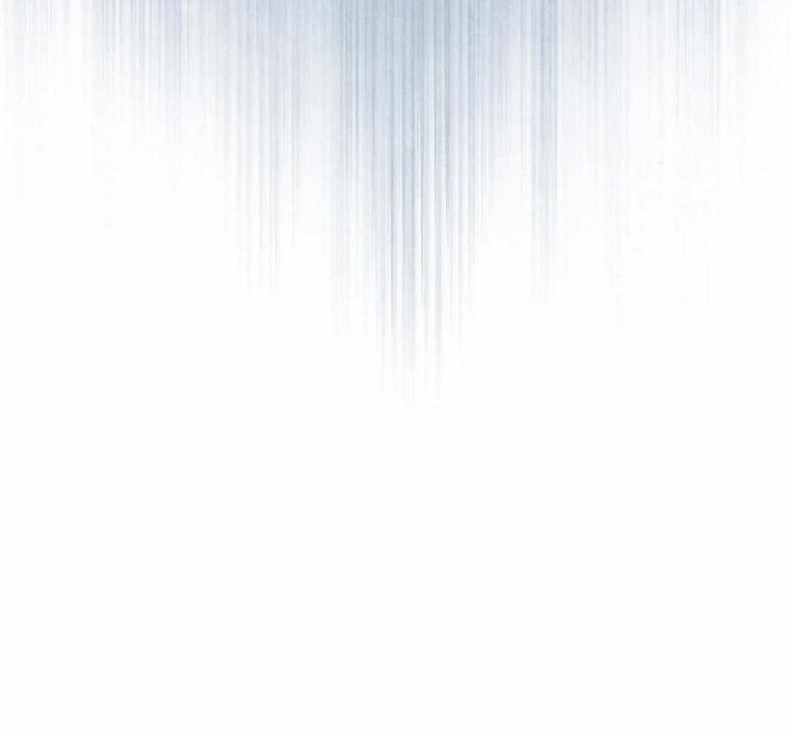 Vinh Quang Vô Tận Chapter 56.5 - 82