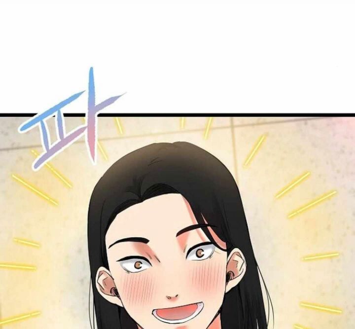 Vinh Quang Vô Tận Chapter 56.5 - 87