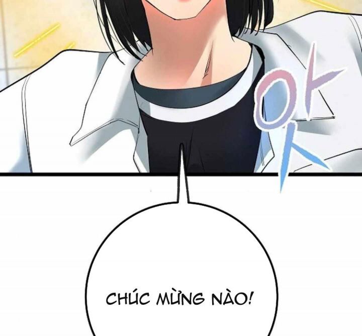 Vinh Quang Vô Tận Chapter 56.5 - 88