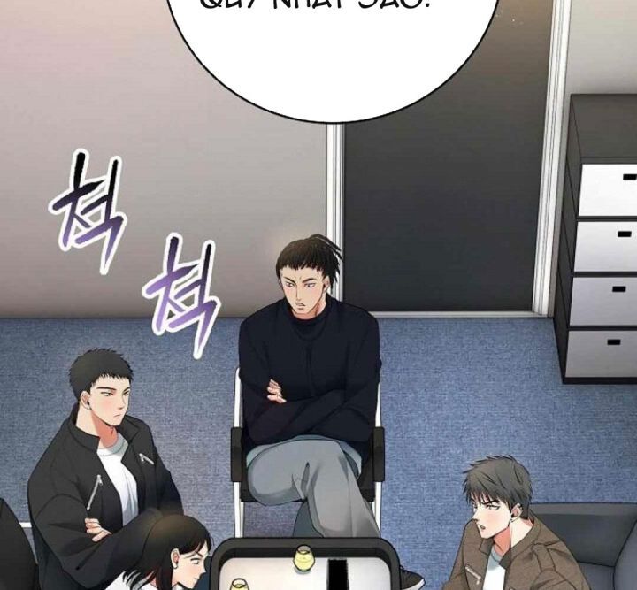 Vinh Quang Vô Tận Chapter 56.5 - 90