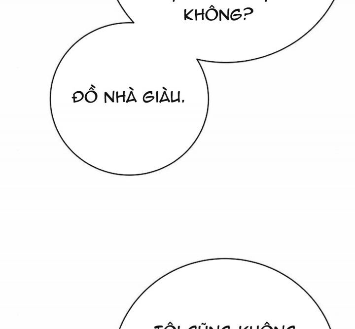 Vinh Quang Vô Tận Chapter 56.5 - 92